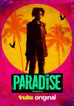 Watch Paradise Sockshare