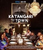 Watch Katangari Goes to Town Sockshare