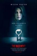 Watch The Basement Sockshare