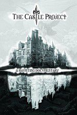 Watch The Castle Project Sockshare