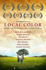 Watch Local Color Sockshare