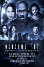 Watch Octopus Pot Sockshare