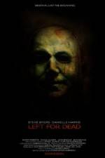 Watch Left for Dead Sockshare