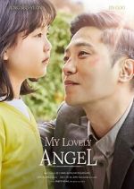 Watch My Lovely Angel Sockshare