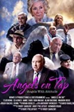 Watch Angels on Tap Sockshare
