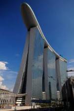 Watch National Geographic Megastructures: Singapores Vegas Sockshare