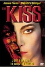 Watch The Kiss Sockshare