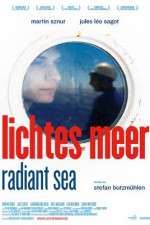 Watch Lichtes Meer Sockshare