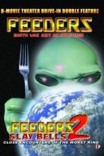 Watch Feeders Sockshare