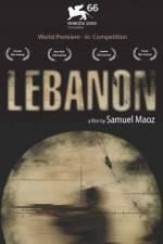 Watch Lebanon Sockshare