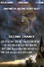 Watch Second Chance aka Grey Valley Sockshare