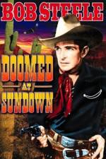 Watch Doomed at Sundown Sockshare