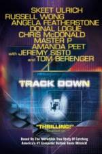 Watch Takedown Sockshare