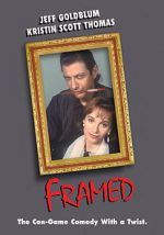 Watch Framed Sockshare