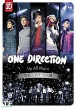 Watch Up All Night: The Live Tour Sockshare