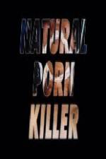 Watch Ted Bundy Natural Porn Killer Sockshare