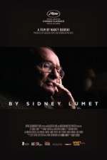 Watch By Sidney Lumet Sockshare