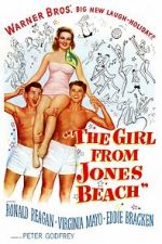 Watch The Girl from Jones Beach Sockshare