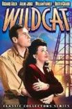 Watch Wildcat Sockshare