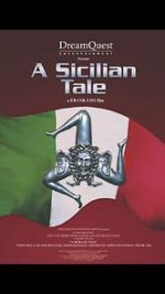 Watch Sicilian Tale Sockshare