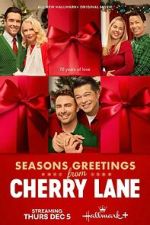 Watch Season\'s Greetings from Cherry Lane Sockshare