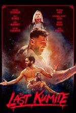 Watch The Last Kumite Sockshare