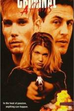 Watch Criminal Affairs Sockshare