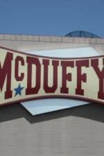 Watch McDuffy Begins Sockshare