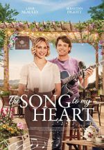 Watch The Song to My Heart Sockshare