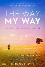 Watch The Way, My Way Sockshare