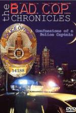 Watch Confessions of a Police Captain Sockshare