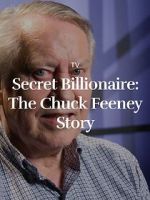 Watch Secret Billionaire: The Chuck Feeney Story Sockshare