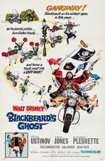 Watch Blackbeard's Ghost Sockshare