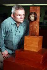 Watch Headshrinkers of the Amazon Sockshare