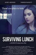 Watch Surviving Lunch Sockshare