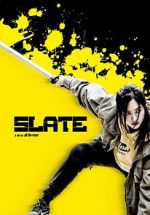 Watch Slate Sockshare