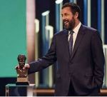 Watch Adam Sandler: The Kennedy Center Mark Twain Prize for American Humor (TV Special 2023) Sockshare