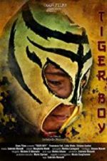 Watch Tiger Boy Sockshare