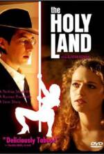 Watch The Holy Land Sockshare