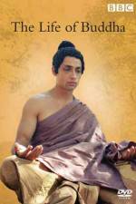 Watch The Life of Buddha Sockshare