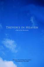 Watch Trevor's in Heaven Sockshare
