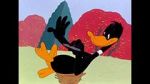 Watch My Favorite Duck (Short 1942) Sockshare
