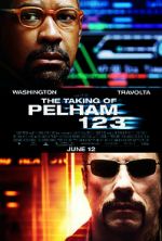 Watch The Taking of Pelham 123 Sockshare