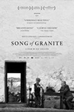 Watch Song of Granite Sockshare