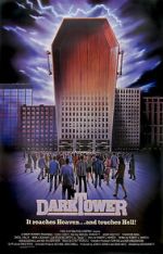 Watch Dark Tower Sockshare