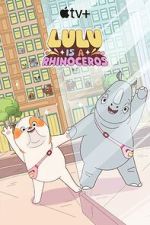 Watch Lulu Is a Rhinoceros (TV Special 2025) Sockshare