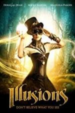 Watch Illusions Sockshare