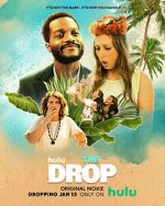 Watch The Drop Sockshare