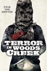 Watch Terror in Woods Creek Sockshare