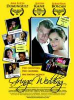 Watch Gringo Wedding Sockshare